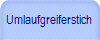 Umlaufgreiferstich