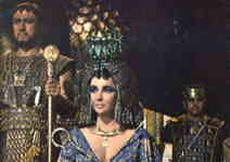 cleopatra.jpg (4591 Byte)