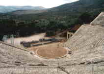 epidaurus.jpg (4103 Byte)