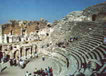 hierapolis.jpg (4980 Byte)