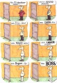 _boss.jpg