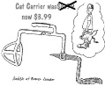 _catcarrier.jpg