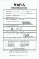 _mafia.jpg