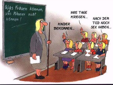 [Bild: frauen.jpg]