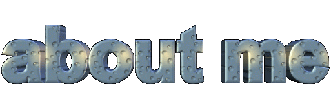 about.gif (23404 bytes)