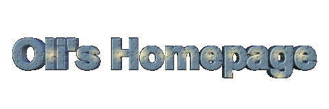 main.gif (15928 bytes)