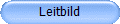 Leitbild