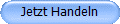 Jetzt Handeln