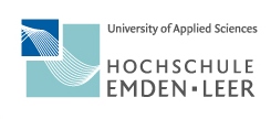 Hochschule Emden