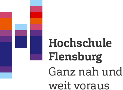 FH Flensburg