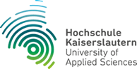 Hochschule Kaiserslautern