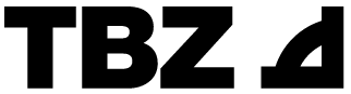 TBZ