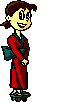 ag00264_.gif (3488 Byte)