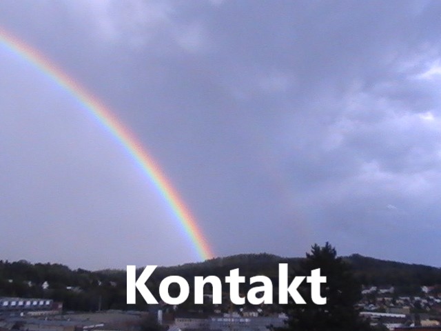 Kontakt