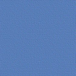 blauleinen
