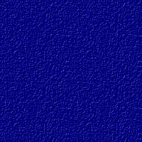 blautexturizer