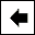 flieder11