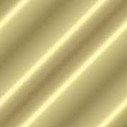 mu0026