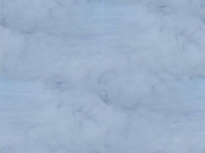 polenflug2