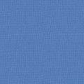 blauleinen