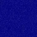 blautexturizer