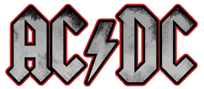 Ac-Dc_Logo_(2008)