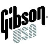 Gibson USA