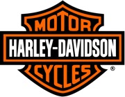 Harley-Davidson_logo.svg
