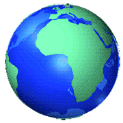 earth-spinning-rotating-animation-25-2