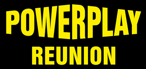 Powerplay Reunion 2018