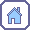 Beschreibung: Beschreibung: Beschreibung: Beschreibung: Beschreibung: Beschreibung: Beschreibung: Beschreibung: Beschreibung: Beschreibung: Beschreibung: Beschreibung: Beschreibung: Beschreibung: Beschreibung: Beschreibung: Beschreibung: Beschreibung: Beschreibung: Beschreibung: Beschreibung: Beschreibung: Beschreibung: tsign_purple_home