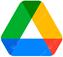 Google Drive Data Processing Platform Vector, Data, Google Drive, User PNG  and Vector with Transparent Background for Free Download