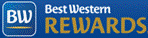 title-rewards-leftcol