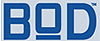 "Books on Demand" (BoD)