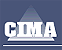 CIMA