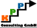 KPP Consulting GmbH