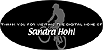 Sandra Hohl