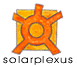 Solarplexus