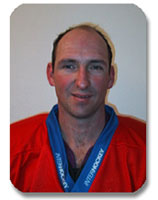 Knuchel Martin