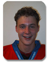 Kühni Jarno