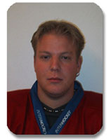 Lehmann Cyril