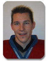 Mueller Stephan