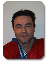 Renevey Chris