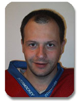 Thierstein Roger