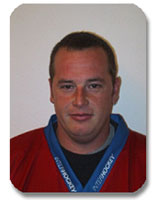 Wirz Peter