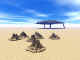 deserttown.jpg (77325 Byte)