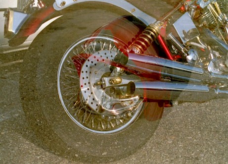 rad2.jpg (61246 Byte)