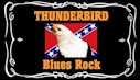 Thunderbird Blues & Rock