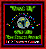 Award!, oil paintings at Thomas Adam Art and internet search