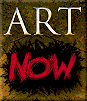 art now.gif